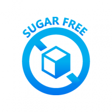 icon-sugar